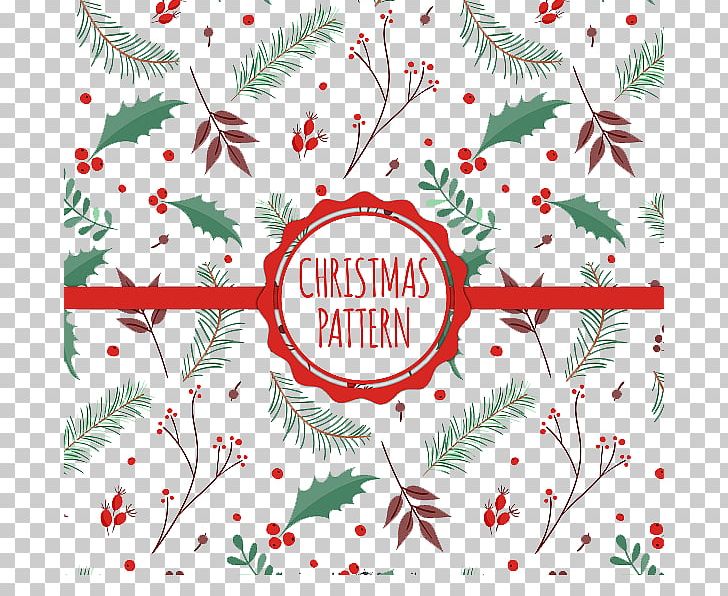 Bag Christmas Canvas Drawstring Gift PNG, Clipart, Backpack, Border, Branch, Canvas, Christmas Background Free PNG Download