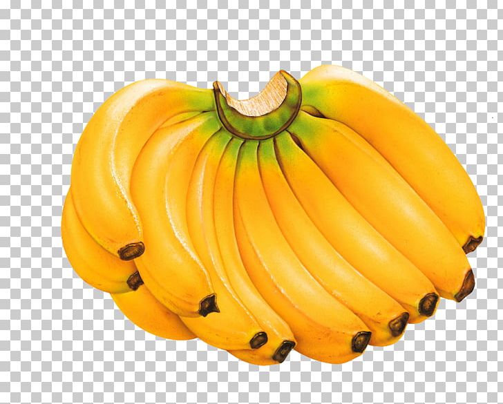 Banana Fruit Salad Food Eating Peel PNG, Clipart, Agriculture, Banana, Banana Chips, Banana Family, Banana Leaf Free PNG Download