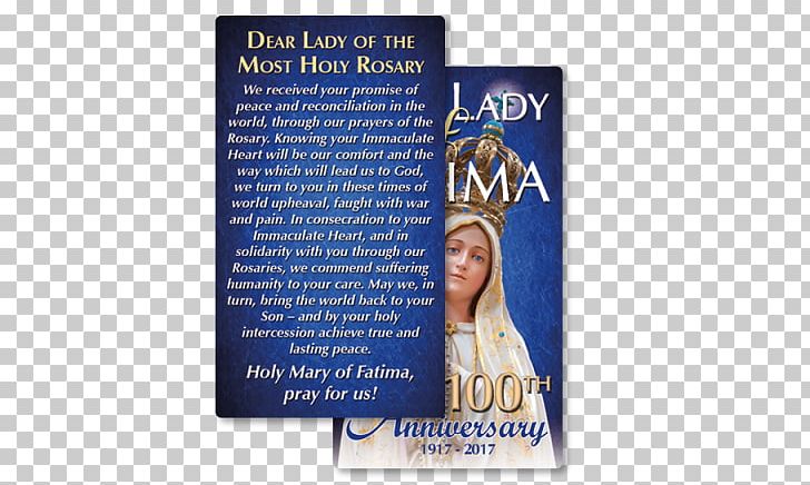 Banner Brand PNG, Clipart, Advertising, Banner, Book, Brand, Our Lady Of Fatima Free PNG Download