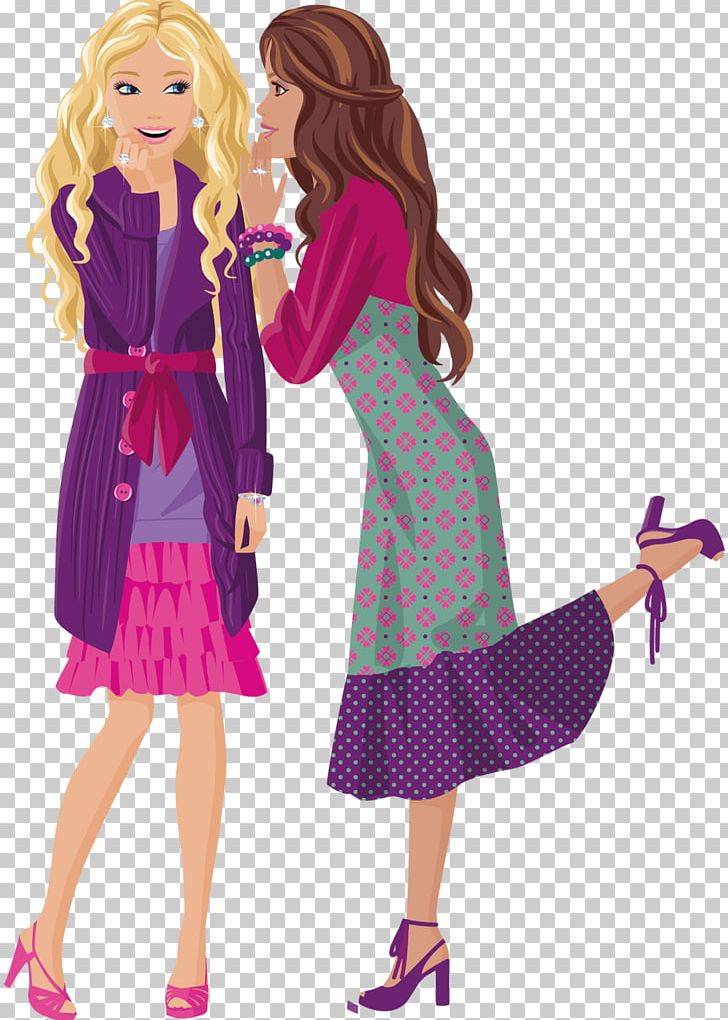 Barbie Doll Midge PNG, Clipart, Barbie, Barbie A Fashion Fairytale, Barbie Princess Charm School, Barbie The Princess The Popstar, Clo Free PNG Download