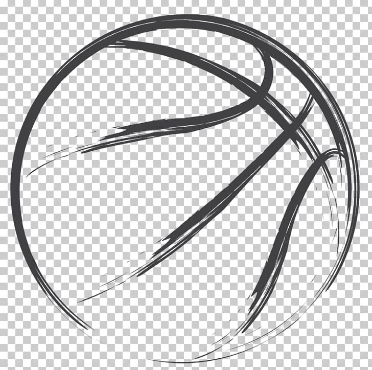 Basketball 3x3 Backboard NBA Streetball PNG, Clipart, 3x3, Angle, Auto Part, Backboard, Backgroond Free PNG Download