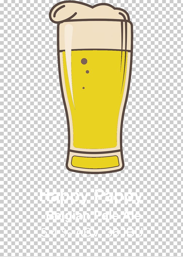 Beer Gose Pint Glass Kvass India Pale Ale PNG, Clipart, Beer, Beer Glass, Beer Glasses, Brewery, Drinkware Free PNG Download