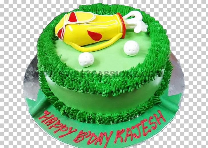 Birthday Cake Cake Decorating Sugar Cake Frosting & Icing PNG, Clipart, Birthday, Birthday Cake, Buttercream, Cake, Cake Decorating Free PNG Download
