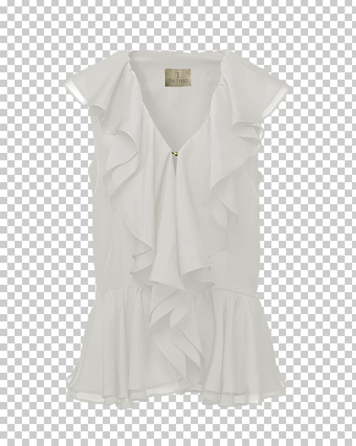 Blouse Ruffle Clothing Sleeve Dress PNG, Clipart, Bag, Blouse, Clothing, Day Dress, Designer Free PNG Download