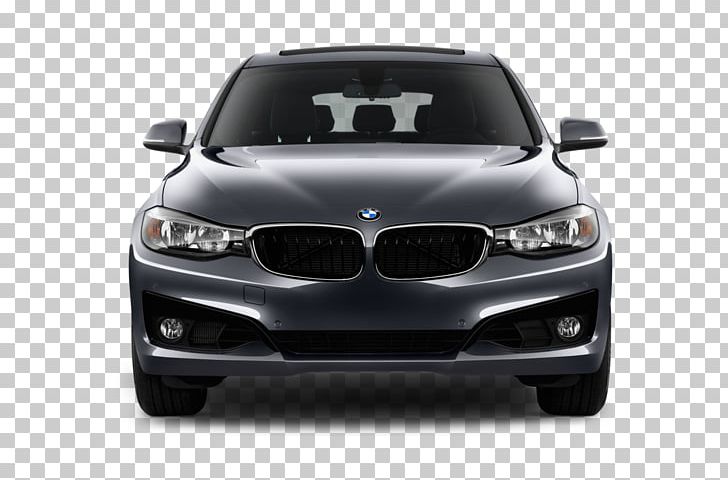BMW 3 Series Gran Turismo 2013 BMW 3 Series BMW 5 Series Car PNG, Clipart, 2013 Bmw 3 Series, Compact Car, Convertible, Crossover Suv, Executive Car Free PNG Download