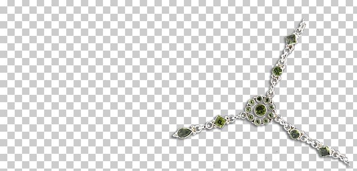 Body Jewellery Line PNG, Clipart, Body Jewellery, Body Jewelry, Fashion Accessory, Jewellery, Jewelry Making Free PNG Download