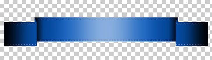 Brand Product Design Line Angle PNG, Clipart, Angle, Area, Blue, Brand, Line Free PNG Download