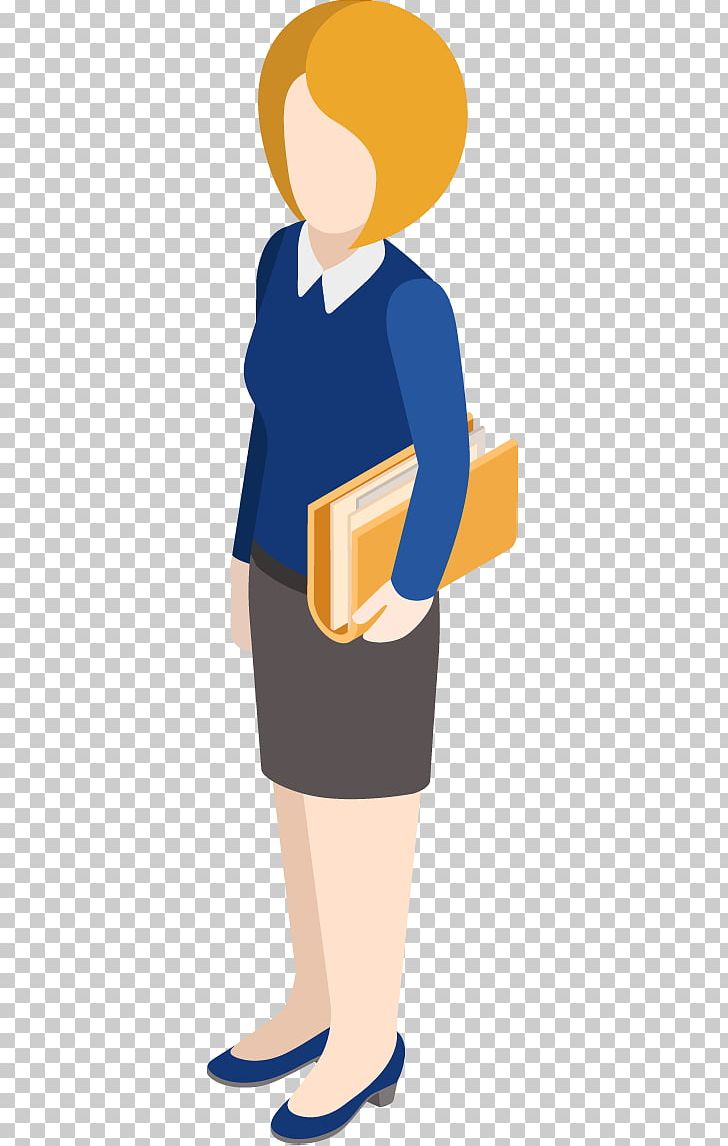 Businessperson Animated Film PNG, Clipart, Animated Film, Arm, Business, Business Lady, Businessperson Free PNG Download