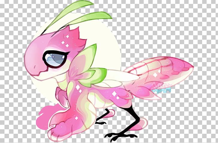 Butterfly Insect Orchid Mantis PNG, Clipart, Animal, Animal Figure, Art, Butterflies And Moths, Butterfly Free PNG Download