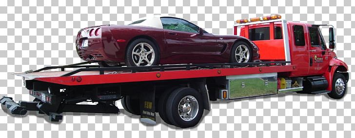 Car Kia Motors Brisbane Tow Truck Towing PNG, Clipart, Automotive Exterior, Automotive Tire, Automotive Wheel System, Auto Part, Cash For Cars Free PNG Download