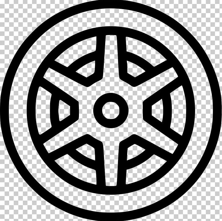 Car Wheel Alignment Tire Chrysler PNG, Clipart, Alloy Wheel, Area, Black And White, Car, Chrysler Free PNG Download