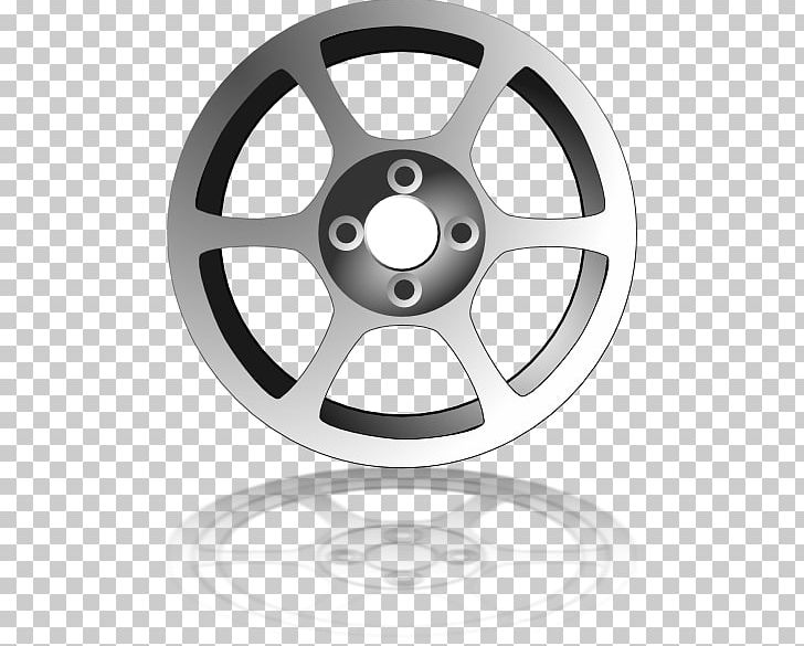 Car Wheel Rim PNG, Clipart, Alloy Wheel, Automotive Wheel System, Auto Part, Bicycle, Black And White Free PNG Download
