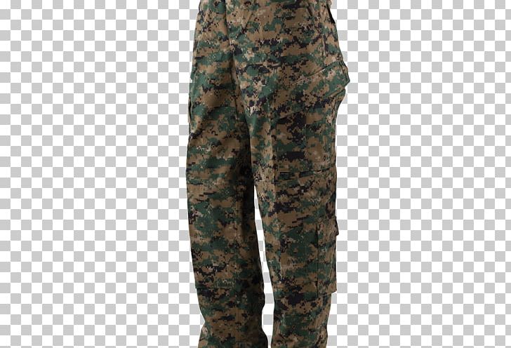 Cargo Pants Ripstop MARPAT U.S. Woodland PNG, Clipart, Army Combat Shirt, Army Combat Uniform, Battle Dress Uniform, Boonie Hat, Cargo Pants Free PNG Download