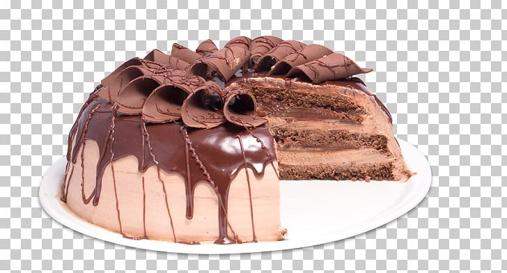 Chocolate Cake Chocolate Pudding Chocolate Spread Frozen Dessert PNG, Clipart, Cake, Chocolate, Chocolate Cake, Chocolate Pudding, Chocolate Spread Free PNG Download