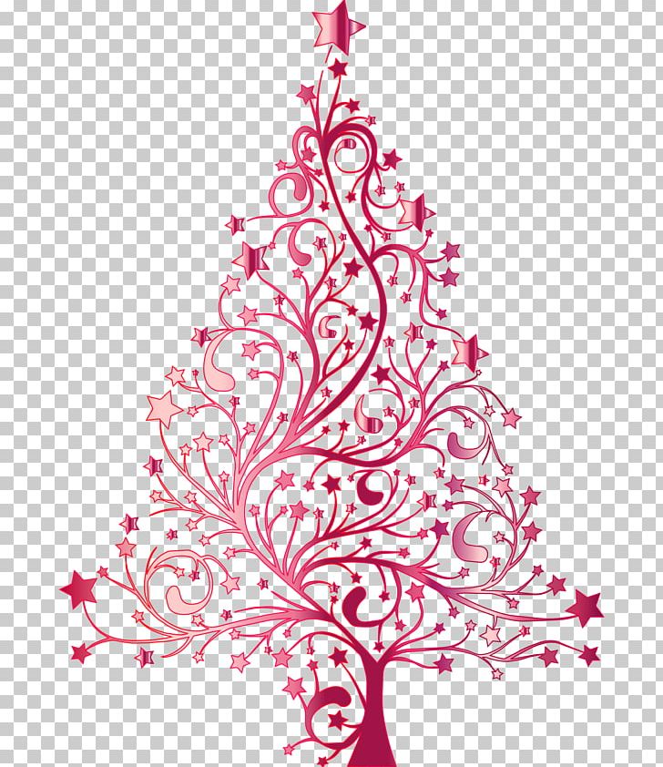 Christmas Tree Christmas Decoration PNG, Clipart, Black And White, Bombka, Branch, Christmas, Christmas Decoration Free PNG Download