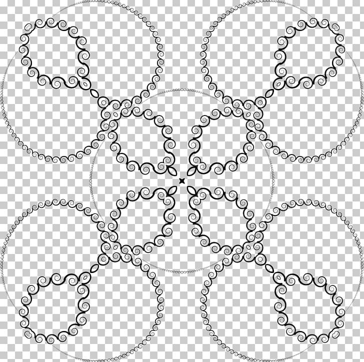 Circle Car Point Angle Line Art PNG, Clipart, Angle, Area, Auto Part, Black And White, Body Jewellery Free PNG Download