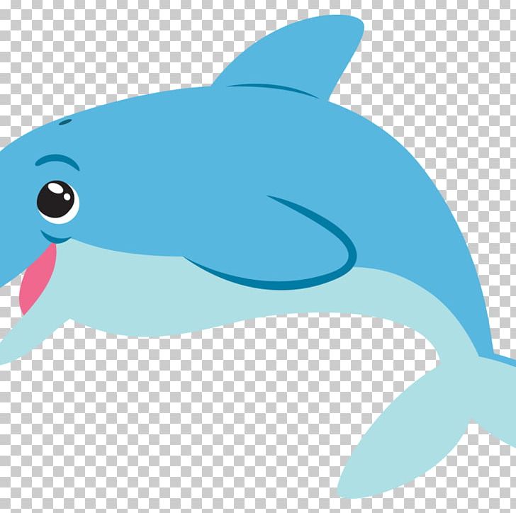 Common Bottlenose Dolphin Tucuxi PNG, Clipart, Animals, Azure, Beak, Blog, Blue Free PNG Download
