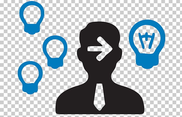 Computer Icons Business Idea PNG, Clipart, Brainstorm, Brainstorming, Brand, Business, Business Idea Free PNG Download