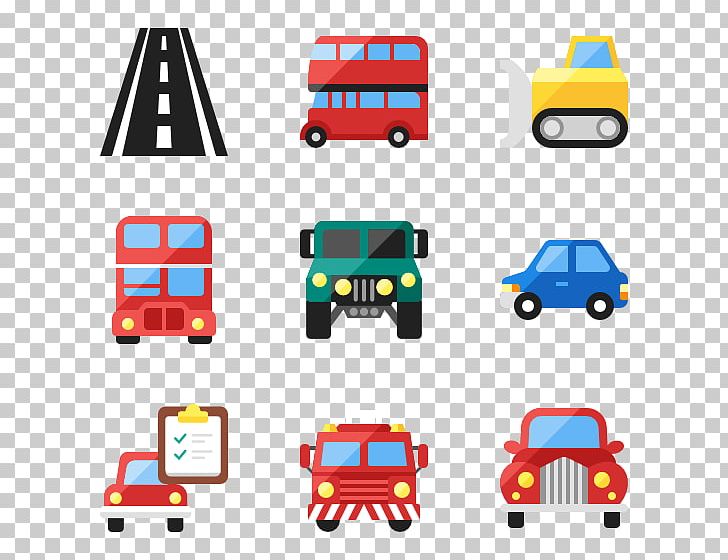 Computer Icons Microsoft Office PNG, Clipart, Area, Automotive Design, Car, Compact Car, Computer Icons Free PNG Download
