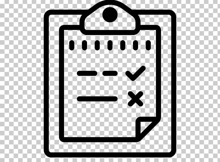 Computer Icons PNG, Clipart, Angle, Black And White, Clipboard, Computer Font, Computer Icons Free PNG Download