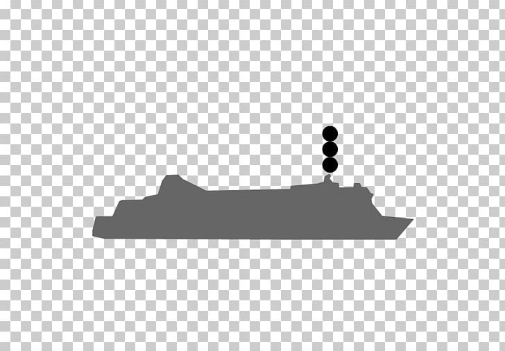 Day Shapes Ship Grounding International Regulations For Preventing Collisions At Sea PNG, Clipart, Anchor, Black, Black And White, Brand, Day Shapes Free PNG Download