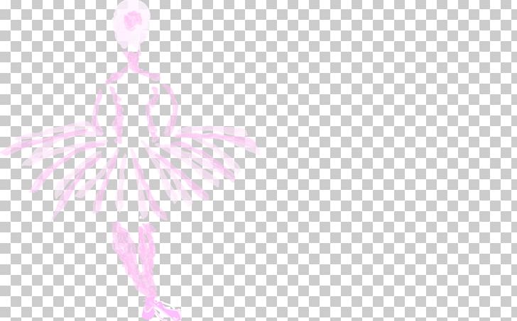 Desktop Pink M PNG, Clipart, Art, Ballet Dancer, Computer, Computer Wallpaper, Costume Design Free PNG Download