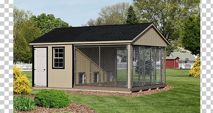 Dog Houses Kennel Puppy PNG, Clipart, Animals, Building, Cottage, Dog, Dog Crate Free PNG Download