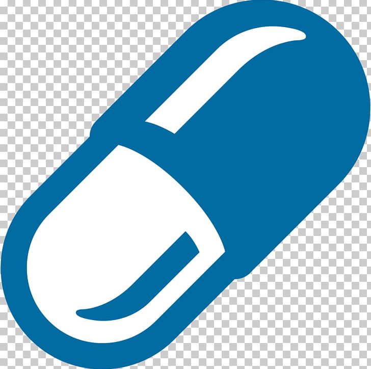 Emoji Tablet Sticker Pharmaceutical Drug Android PNG, Clipart, Android, Area, Blue, Brand, Capsule Free PNG Download