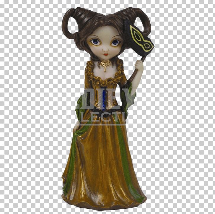 Figurine PNG, Clipart, Doll, Figurine, Jasmine Becket Griffith, Masquerade, Masquerade Ball Free PNG Download