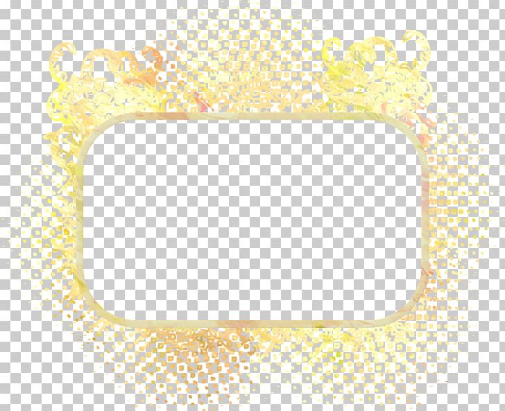 Frames Painting PNG, Clipart, Art, Bos, Bos Cerceve, Cerceve, Cerceveler Free PNG Download