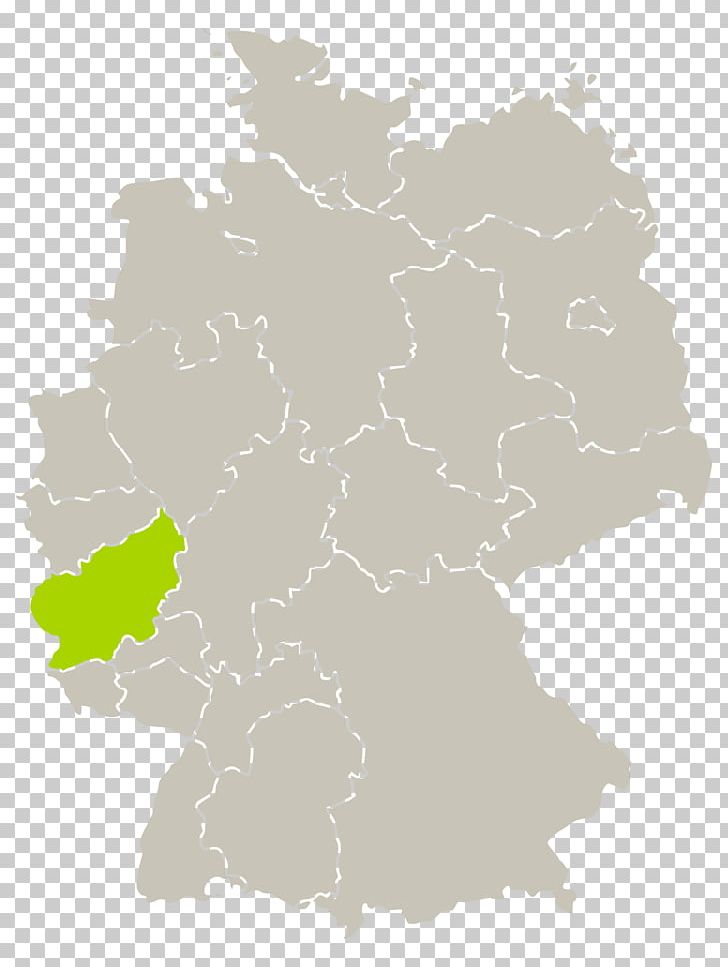 Germany Map PNG, Clipart, Area, Blank Map, Flag Of Germany, Germany, Image Map Free PNG Download