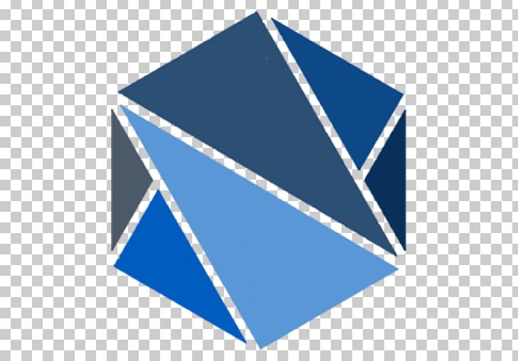 Graphic Design Logo PNG, Clipart, Angle, Area, Art, Banco De Imagens, Blue Free PNG Download