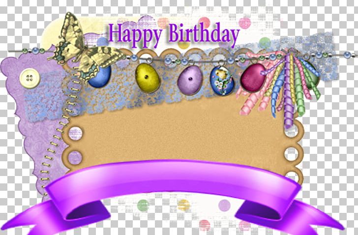 Greeting & Note Cards Bible Birthday Cake Wish PNG, Clipart, Bible, Birthday, Birthday Cake, Christianity, Ecard Free PNG Download