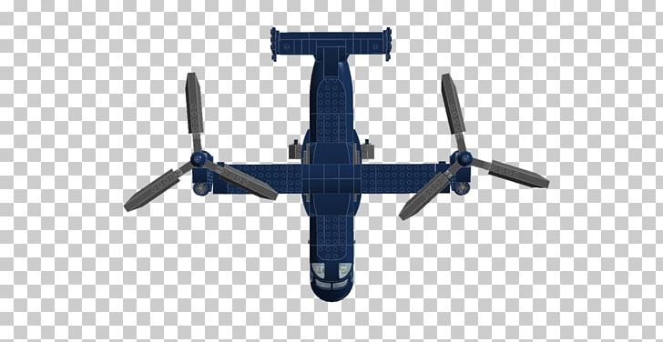 Helicopter Rotor Airplane Aircraft Propeller LEGO PNG, Clipart, Aircraft, Airliner, Airplane, Airplane Seat, Angle Free PNG Download