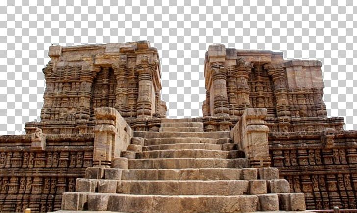 Hindu Temple Maya City Middle Ages Monument PNG, Clipart, Ancient History, Archaeological Site, Architecture, Building, Cultural Heritage Free PNG Download