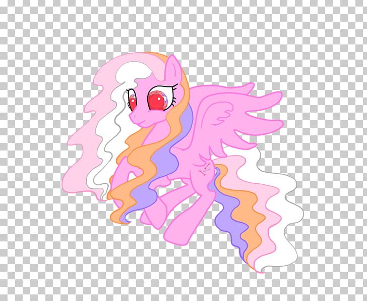 Horse Legendary Creature Pink M PNG, Clipart, Animals, Art, Cartoon, Fictional Character, Horse Free PNG Download