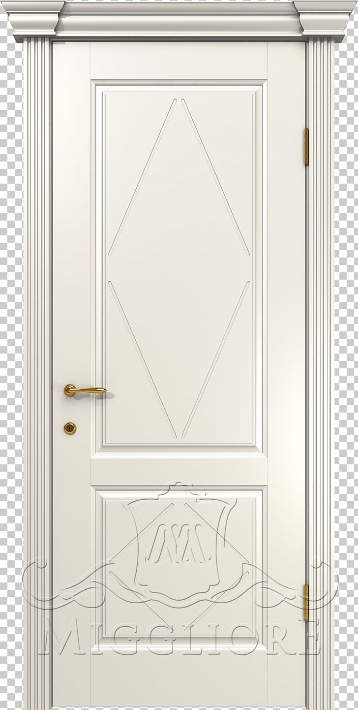 House Angle PNG, Clipart, Angle, Bianco, Door, Gate, Home Door Free PNG Download