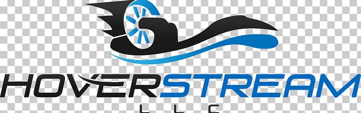 Hoverstream PNG, Clipart, Blue, Brand, Company, Customer, Graphic Design Free PNG Download