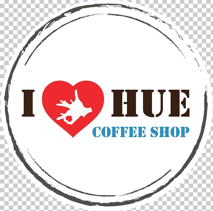 I LOVE VIETNAM TOUR Social Media Business I Love Hue Tour PNG, Clipart, Area, Brand, Business, Circle, Coffee Love Free PNG Download