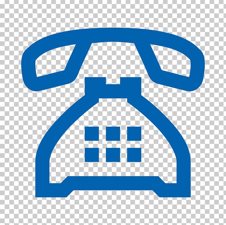 IPhone Telephone Computer Icons PNG, Clipart, Angle, Area, Brand, Computer Icons, Download Free PNG Download