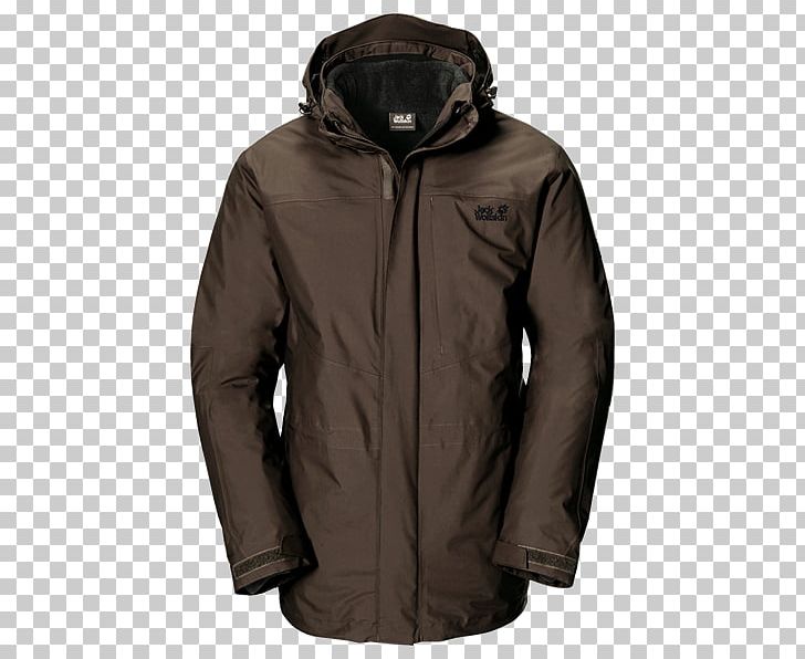 Jacket Clothing Blazer Parca Overcoat PNG, Clipart, Black, Blazer, Blouson, Clothing, Coat Free PNG Download