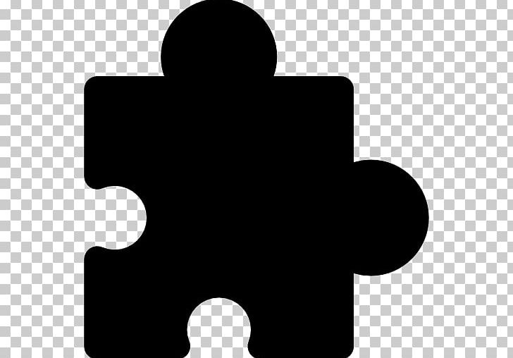 Jigsaw Puzzles Computer Icons Game PNG, Clipart, Black, Black And White, Computer Icons, Download, Encapsulated Postscript Free PNG Download