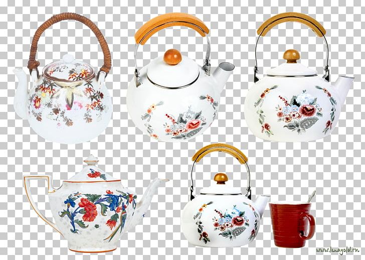 Kettle Coffee Cup Teapot Tableware PNG, Clipart, Ceramic, Coffee Cup, Coffeemaker, Coffee Pot, Cup Free PNG Download