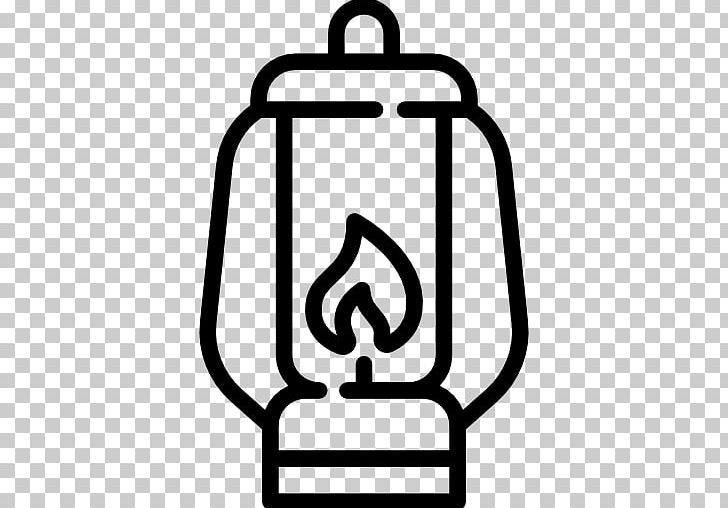 Lantern Computer Icons Flashlight PNG, Clipart, Area, Black And White, Candle, Candle Lantern, Character Free PNG Download