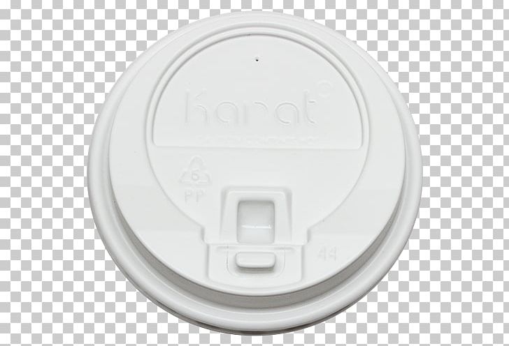 Lids Carat White Cup PNG, Clipart, Black, Blue, Brand, Carat, Cup Free PNG Download