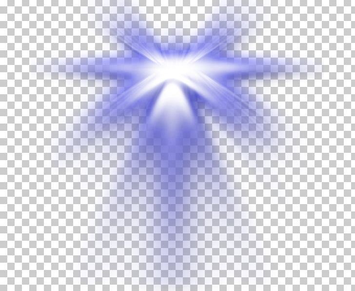 Light Lens Flare Desktop Transparency And Translucency PNG, Clipart, Adobe After Effects, Atmosphere, Blue, Camera Lens, Closeup Free PNG Download