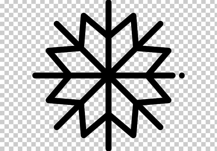 Light Snowflake Crystal PNG, Clipart, Angle, Black And White, Blue, Cdr, Christmas Decoration Free PNG Download