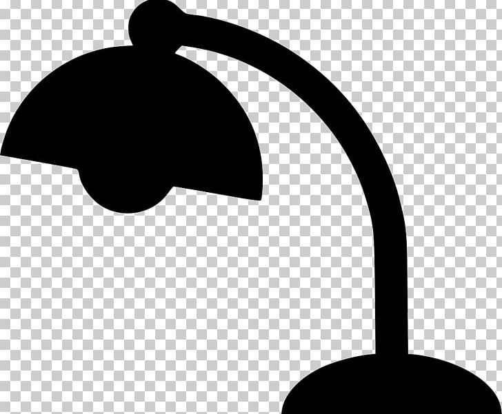 Light Table PNG, Clipart, Black And White, Computer Icons, Lamp, Lamp Icon, Language Free PNG Download