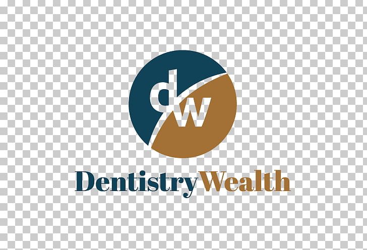 Logo Brand Product Design Dentistry PNG, Clipart, Area, Brand, Dentistry, Line, Logo Free PNG Download