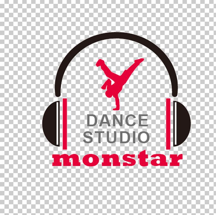Logo Dance Musical Note PNG, Clipart, Brand, Circle, Clip Art, Computer Icons, Dance Party Free PNG Download